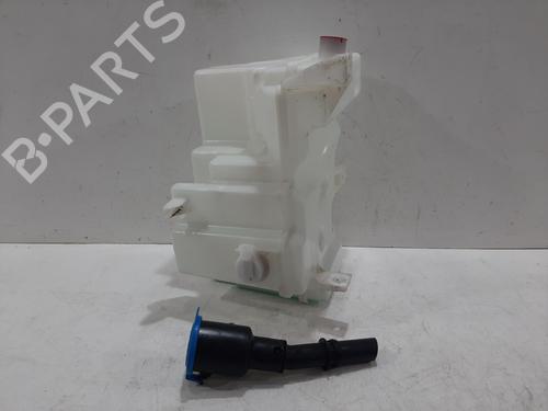 Used Windscreen washer tank JAGUAR I-PACE (X590) EV400 AWD (400 hp) 29945892