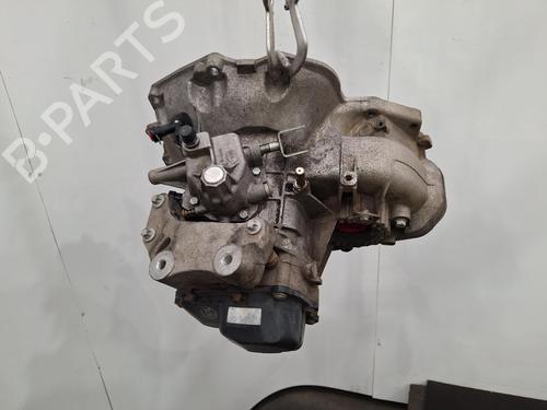 Gearkasse VAUXHALL CORSA Mk IV (E) (X15) 1.4 | BP30095277M3