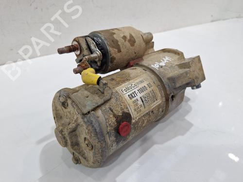 Startmotor FORD TRANSIT CUSTOM V362 Van (FY, FZ) 2.0 EcoBlue | BP26803990M8 