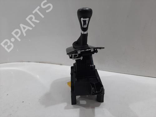 Gear lever VAUXHALL MOKKA / MOKKA X (J13) 1.4 | BP29444704M90 