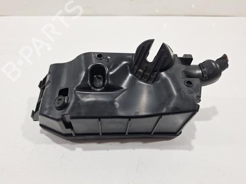 Fuse box VW POLO VI (AW1, BZ1, AE1) 1.0 TSI | BP40267758E1 - Image 5