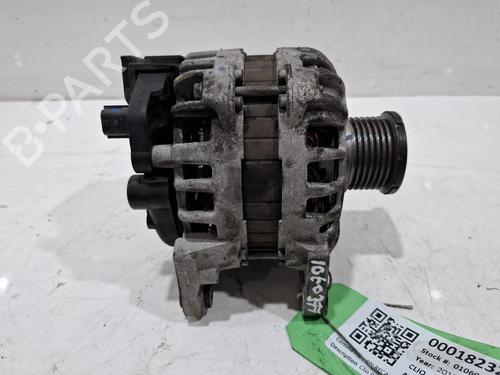 alternator-renault-clio-iv-bh_-2012-2013-2014-2015-2016-2017-2018-2019-2020-2021-38919147 main image