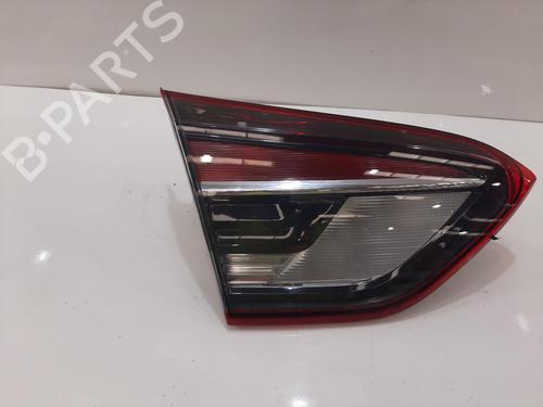 left-tailgate-light-vauxhall-crossland-x-crossland-p17-2017-38015355 main image