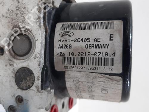 ABS pump FORD FOCUS III 1.6 Ti | BP29553941M43 