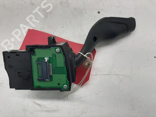 Switch FORD C-MAX II (DXA/CB7, DXA/CEU) 1.0 EcoBoost | BP31304942I30 - Image 3