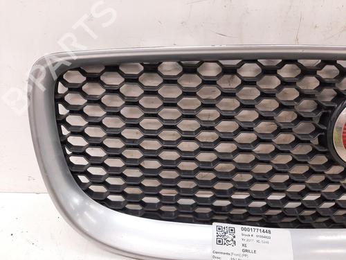 Grill JAGUAR XE (X760) 2.0 D | BP37593112C40 - Image 2