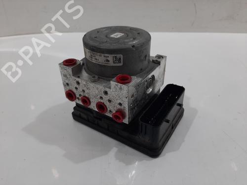 Used ABS pump FORD ECOSPORT 1.0 EcoBoost (125 hp) 26757409