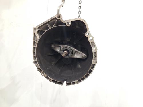 Getriebe für BMW 1 (E81) 116 i (122 hp) 32852030