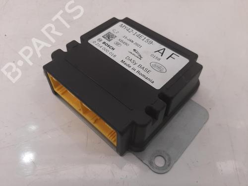 Control unit LAND ROVER DISCOVERY V (L462) D250 MHEV 4x4 | BP26866043M11 