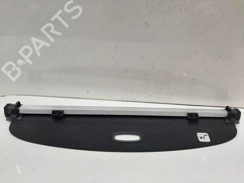 Hattehylde HYUNDAI i30 Estate (PDE) 1.4 T-GDI | BP38712013C85 - Image 5
