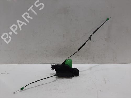 other-citroen-c3-picasso-sh_-2008-33242622 main image