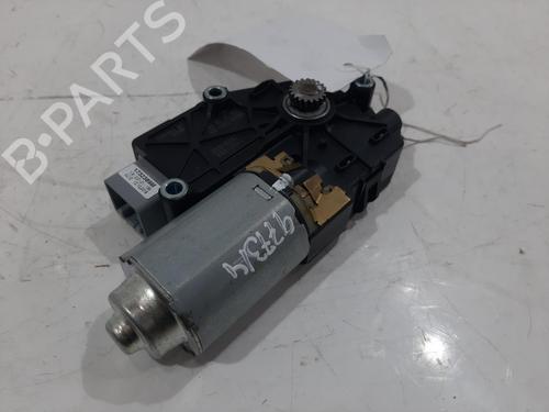 Taklukemotor LAND ROVER RANGE ROVER IV (L405) 4.4 SDV8 4x4 | BP29417629M60 