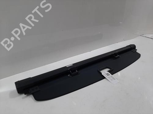 Hattehylle MG MG HS (AS23) 1.5 T (SAS23) | BP34178802C85 - Image 3
