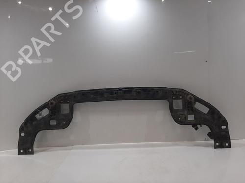 Frontplade/Frontkurv JAGUAR I-PACE (X590) EV400 AWD (400 hp) 28617205