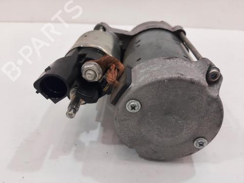 Startmotor PORSCHE MACAN (95B) 2.0 (95BAU1) | BP28114905M8 