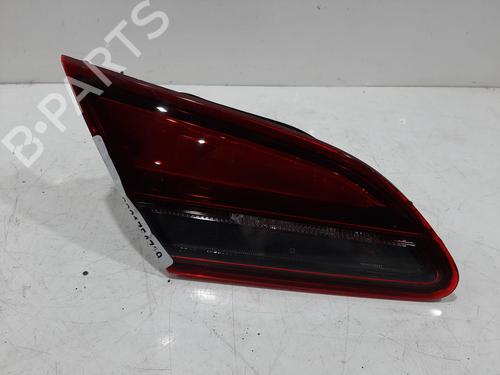 Used Left taillight Left taillight 36811678 36811678