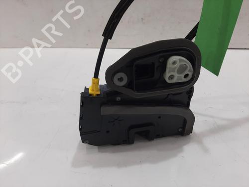 Annen VAUXHALL ASTRA Mk VII (K) (B16) 1.0 | BP29603717O1 