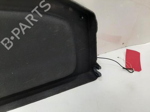 Rear parcel shelf RENAULT TWINGO II (CN0_) 1.2 (CN0D) | BP34233414C85  - Image 5