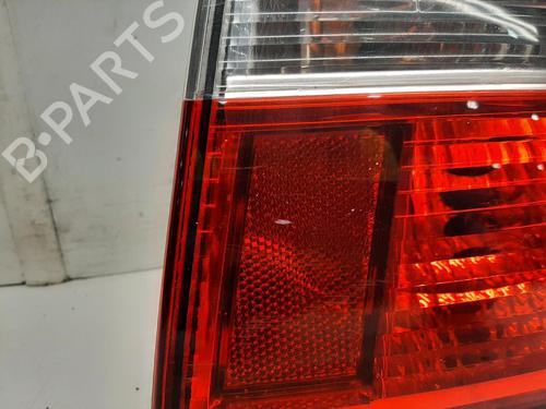 Right taillight SEAT LEON (1M1) 1.4 16V | BP26794843C35 
