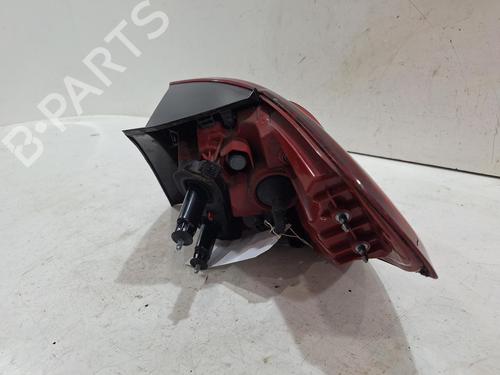 Left taillight KIA SORENTO III (UM) 2.2 CRDi 4WD | BP30896889C34