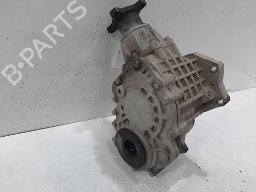 Transfer box KIA SORENTO IV (MQ4, MQ4A) 1.6 T-GDi Hybrid AWD | BP31596419M36 - Image 3