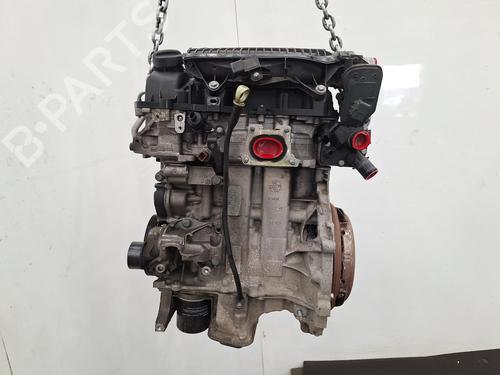 Engine CITROËN C3 III (SX) 1.2 VTi 68 | BP30790053M1