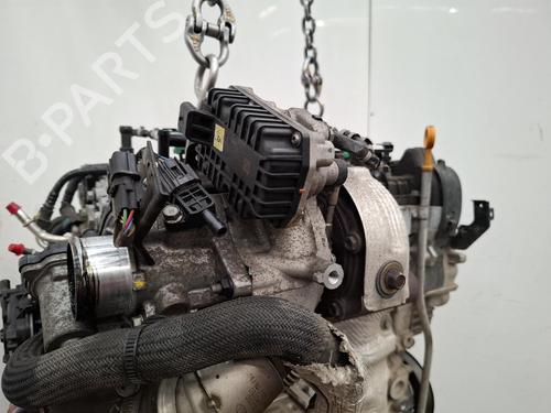 Engine KIA SPORTAGE IV (QL, QLE) 1.6 CRDi | BP38048481M1 - Image 3