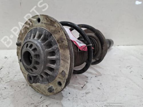 Right front shock absorber MINI MINI (F56) One | BP39614675M17 - Image 2