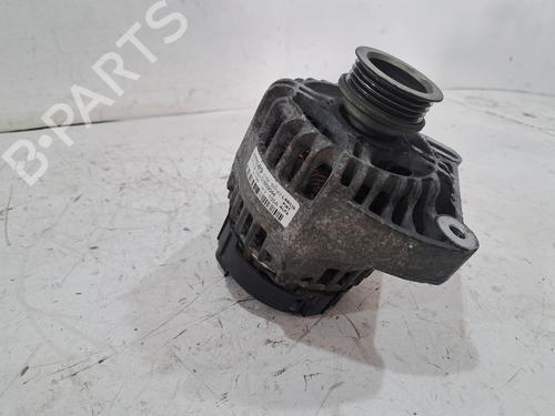 Alternator FIAT 500 (312_) 1.2 (312AXA1A) | BP39614771M7 - Image 3