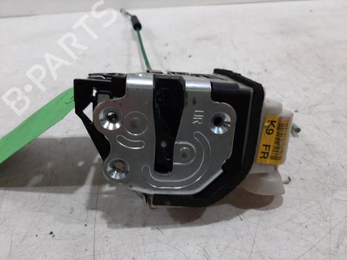 Other KIA RIO III (UB) 1.4 CVVT | BP34644722O1 - Image 4