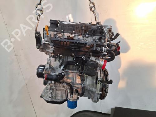 Engine KIA XCEED (CD) 1.5 T-GDI | BP31978336M1 