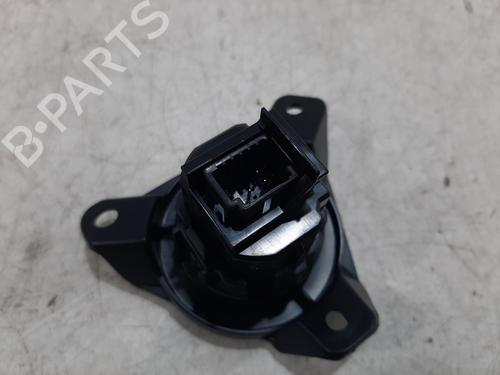 Electronic module SUZUKI SWACE (AMZ_) 1.8 Hybrid | BP34643900M83 - Image 6