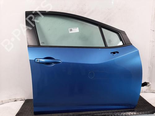 dr-hjre-fortil-nissan-micra-v-k14-2016-32214533 main image