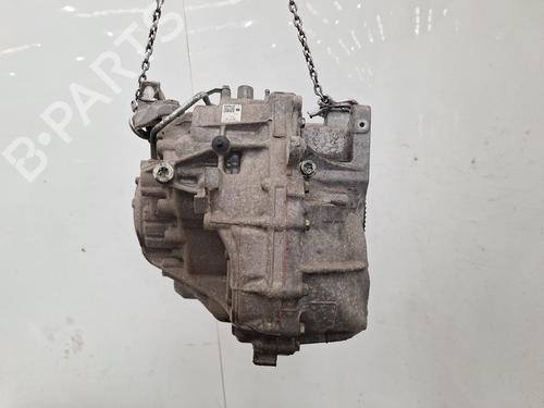 Gearbox CITROËN C5 AIRCROSS (A_) 1.6 PureTech 180 (A45GFR) | BP35921940M3 - Image 6