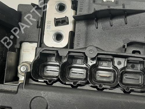 Cable BMW 8 Gran Coupe (G16, F93) 840 i | BP26787593E12