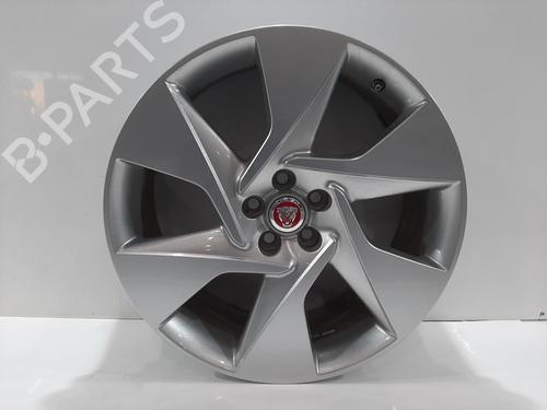 Used Rim JAGUAR I-PACE (X590) EV400 AWD (400 hp) 28574481