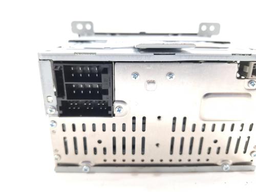 Radio HYUNDAI i20 I (PB, PBT) 1.2 | BP26839162E6 