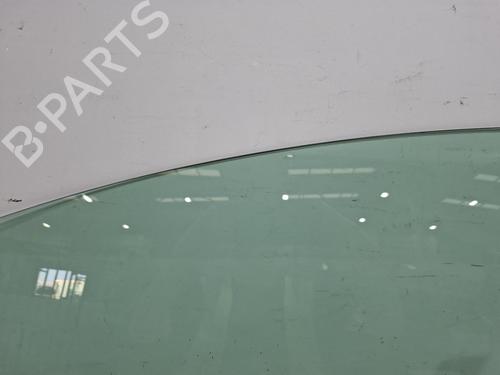 Dør rude ventre foran FORD B-MAX (JK) 1.5 TDCi | BP38312359C18 - Image 5