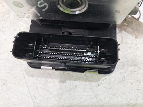 ABS pump BMW 1 (F40) M 135 i xDrive | BP32171708M43 