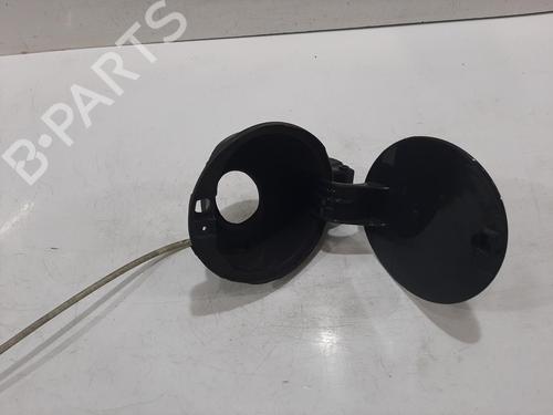 Tanklokket VW POLO V (6R1, 6C1) 1.4 TDI (75 hp) 30671881