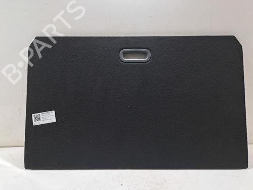 Used Luggage compartment floor Luggage compartment floor 37871986 37871986