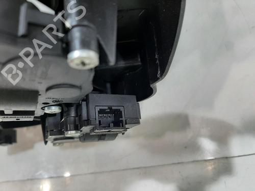 Heater matrix JAGUAR I-PACE (X590) EV400 AWD | BP30721662M63 