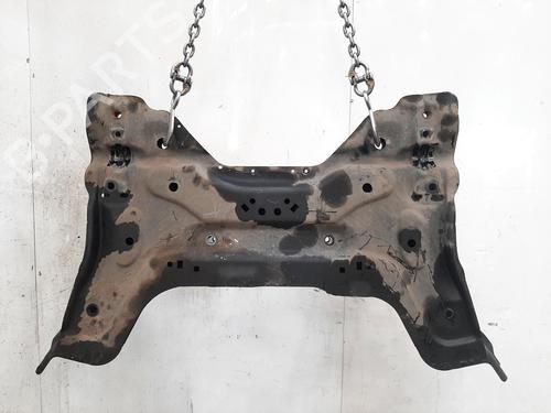 Subframe PEUGEOT PARTNER Box Body/MPV 1.6 HDi | BP26870143M9 