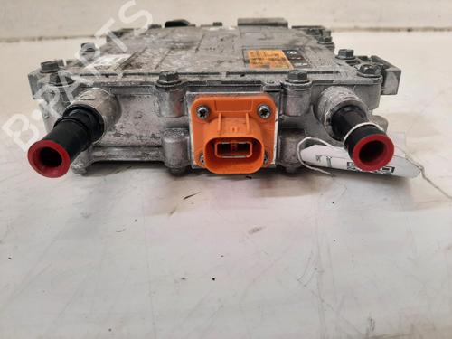 Inverter/Converter JAGUAR I-PACE (X590) EV400 AWD | BP26788202M119 