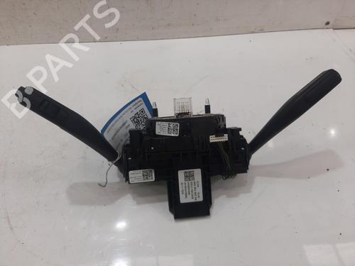 Switch VW GOLF VI (5K1) 1.6 TDI | BP32718454I30  - Image 5