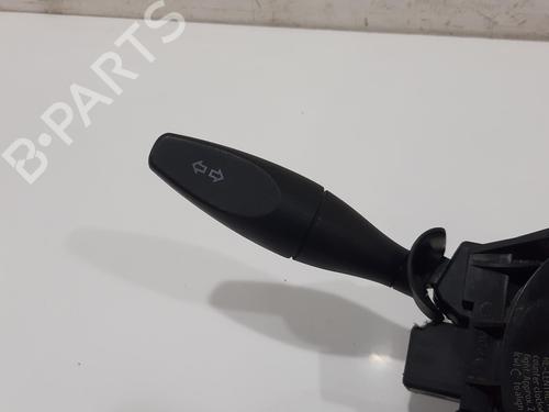 Switch FORD FUSION (JU_) 1.4 TDCi | BP33179962I30 - Image 2