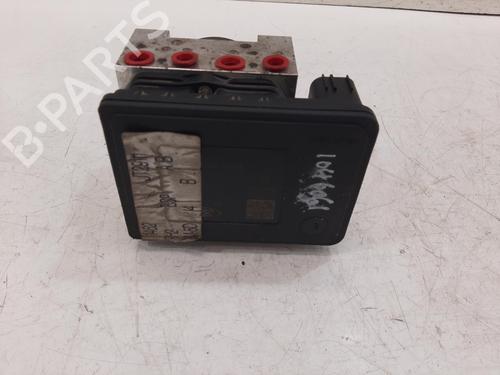 ABS pump FORD FOCUS III 1.0 EcoBoost | BP33647784M43  - Image 6