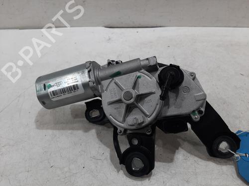 Wischermotor hinten für AUDI Q5 (FYB, FYG) 2.0 TDI quattro (190 hp) 32357817