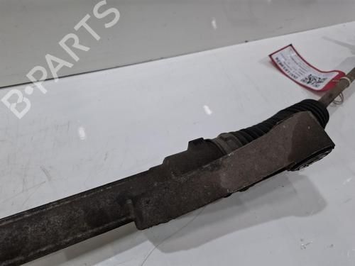 Steering rack FORD FIESTA VI (CB1, CCN) 1.5 TDCi | BP40491557M22 - Image 6