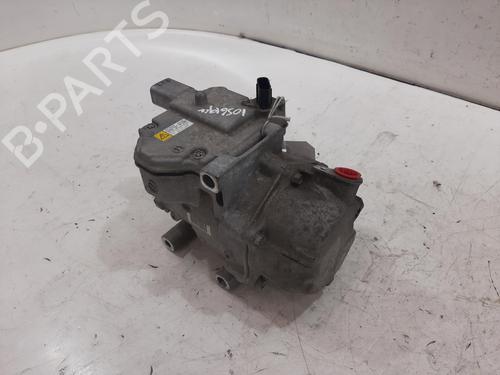 Used AC compressor AC compressor 38010697 38010697